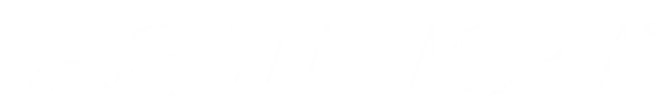 Swamora Logo