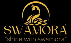 SWAMORA